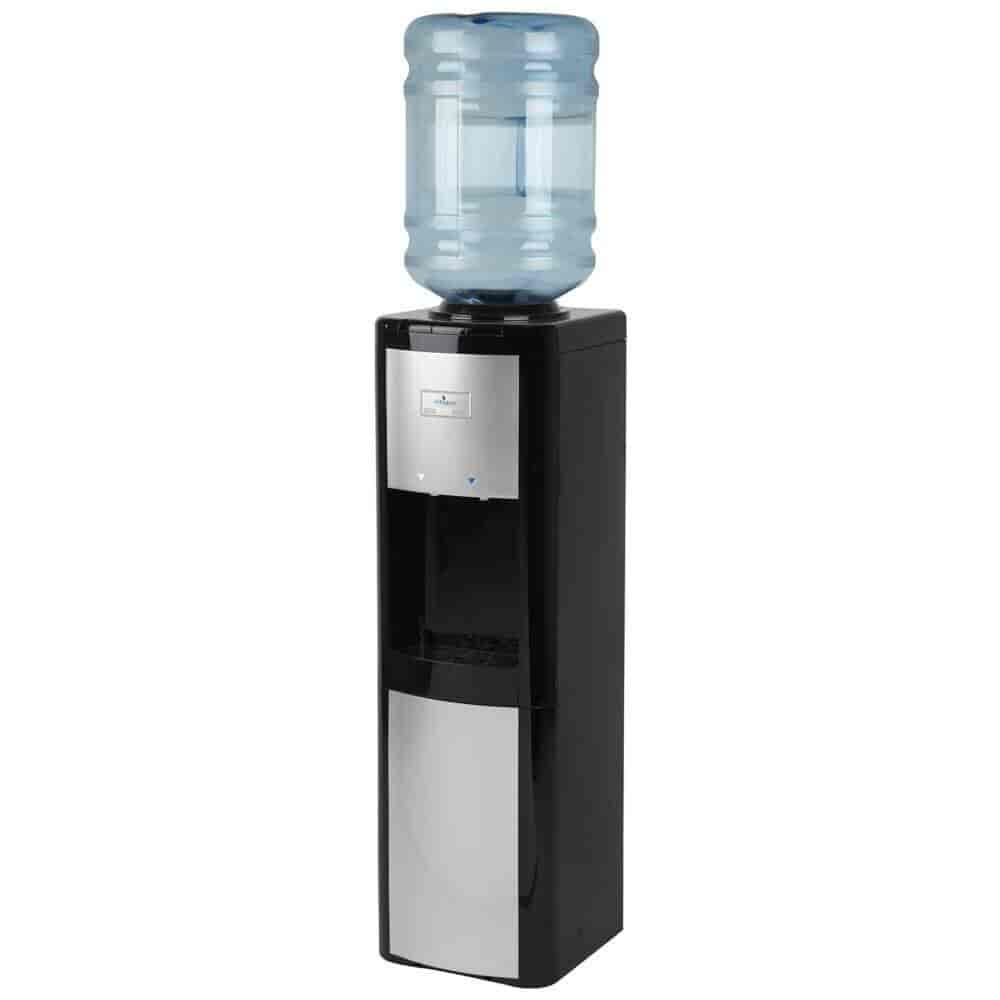 instafresh water dispenser