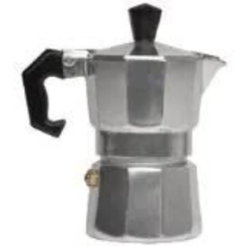 Stovetop Coffee Maker - Get Best Price from Manufacturers & Suppliers ...