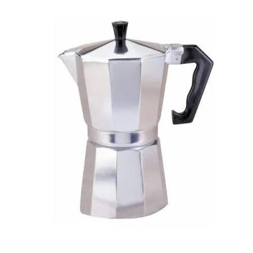 Stovetop Coffee Maker - Get Best Price from Manufacturers & Suppliers ...