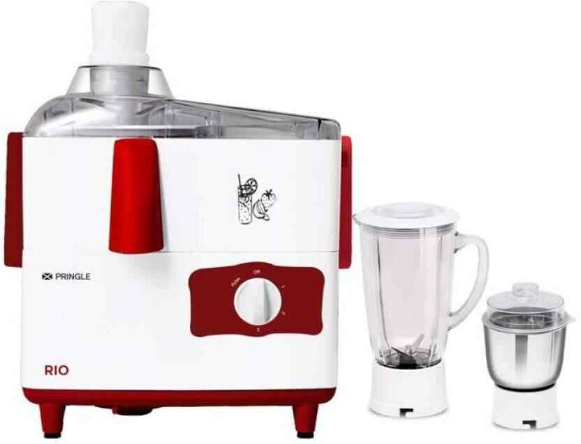 Pringle Juicer Get Best Price from Manufacturers & Suppliers in India