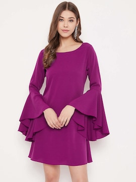 Cocktail Dresses (Multiple Options) in Hyderabad