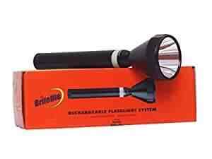 Brite lite deals torch