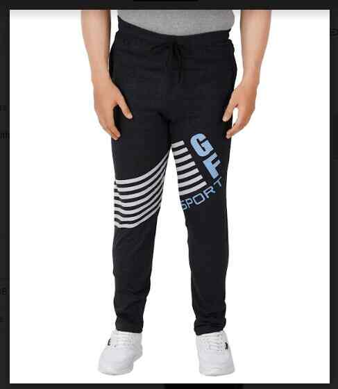 Nitrite hot sale track pants