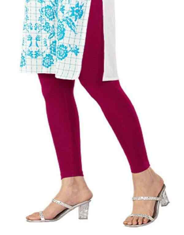 prisma leggings combo