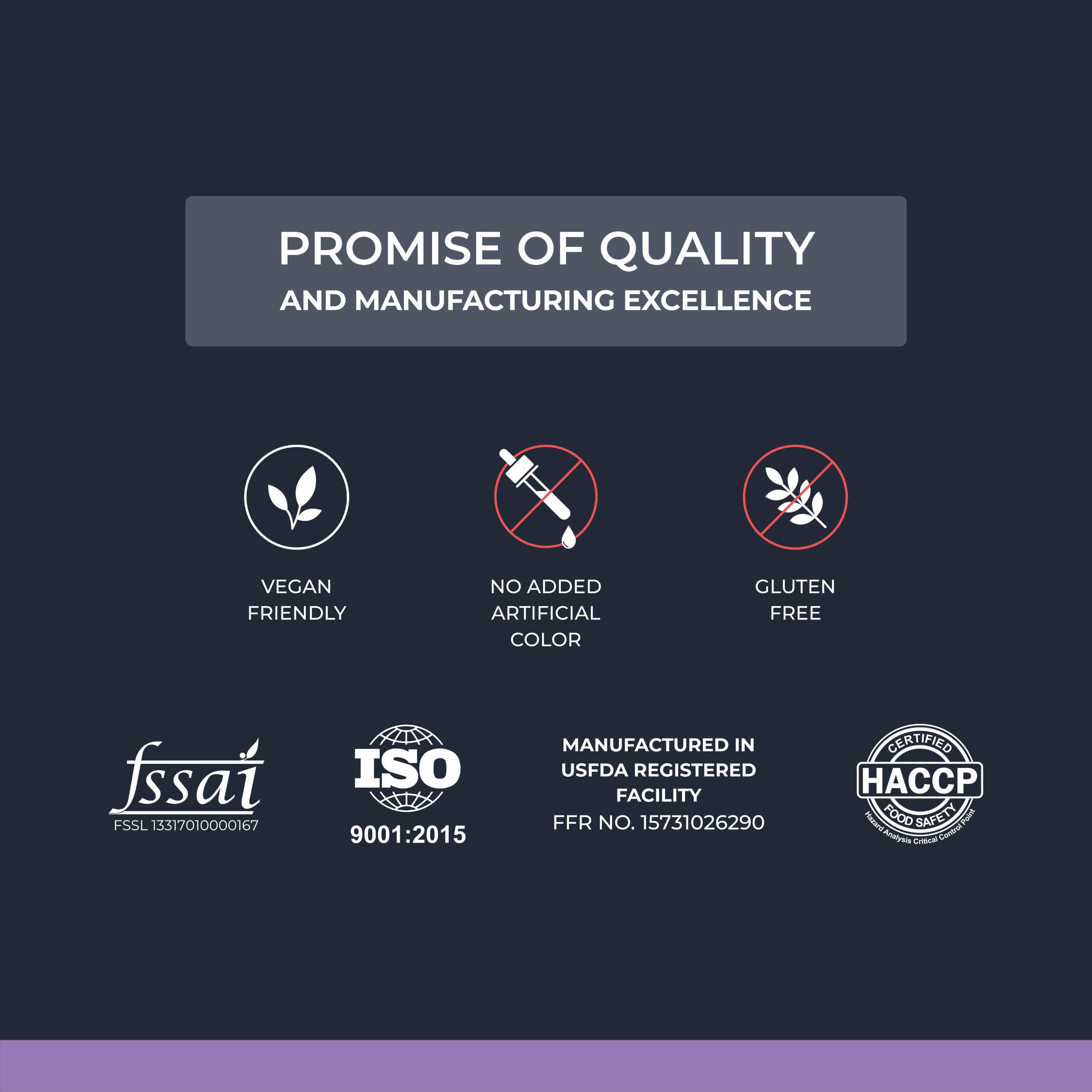 l carnitine l-