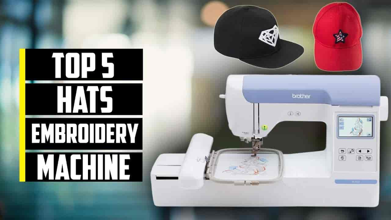 Cap Sewing Machine Price Starting From Rs 12 L Set Find Verified Sellers at Justdial