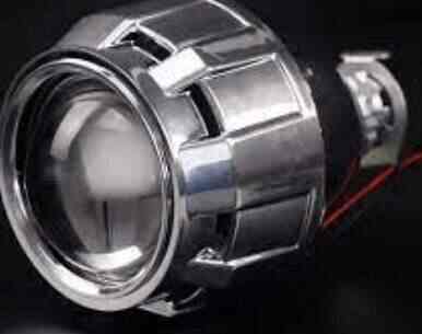 Automotive Lighting Experts 