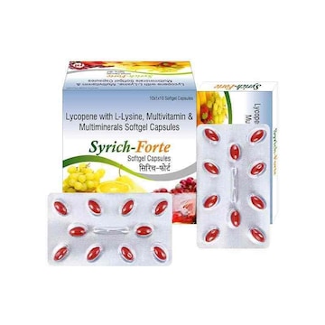 glutathione whitening capsules manufacturers Pills - Skin Lightening Pills - Dark Spot Remover | Skin Whitening Formula - Glutathione Whitening Skin Supplement with Vitamin C - Skin Lightener Glutathione Capsules - Natural Antioxidant,