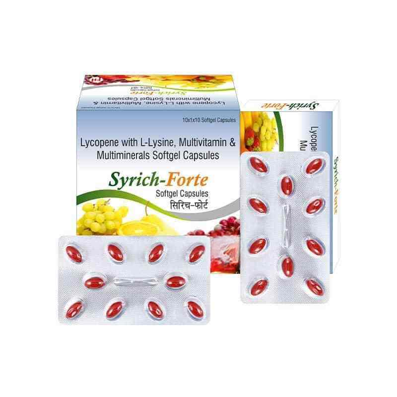 glutathione whitening capsules manufacturers Pills - Skin Lightening Pills - Dark Spot Remover | Skin Whitening Formula - Glutathione Whitening Skin Supplement with Vitamin C - Skin Lightener Glutathione Capsules - Natural Antioxidant,