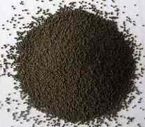Proppant Sand in Udaipur-rajasthan - Dealers, Manufacturers & Suppliers ...