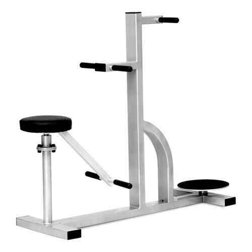 Twister exercise equipment sale