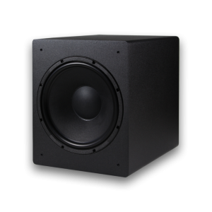 S3611 subwoofer online