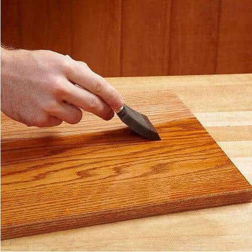 Asian Paints Pu Wood Coating Paint Packaging Type 1 L At Best Asian Paints Pu Wood Coating Paint Packaging Type 1 L At Best