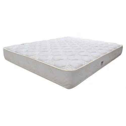 Cenflex mattress price discount