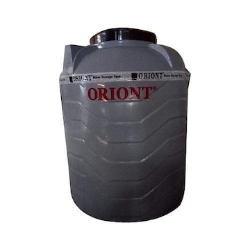 Puf Insulated Tank in Kolar - Dealers, Manufacturers u0026 Suppliers - Justdial