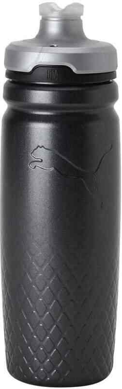 puma drink bottle