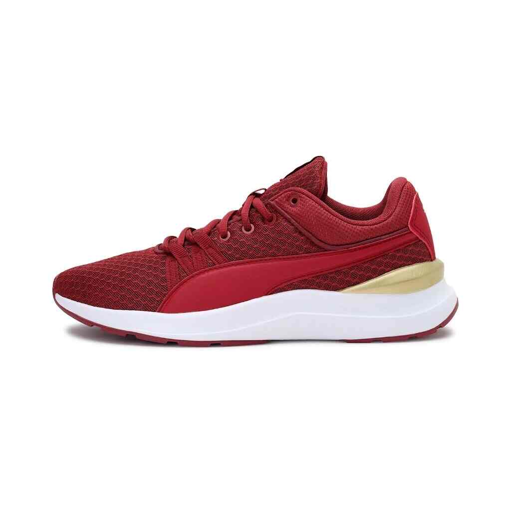 Puma Adela Core Imeva Womens Sneakers in Kannur Dealers Manufacturers Suppliers Justdial