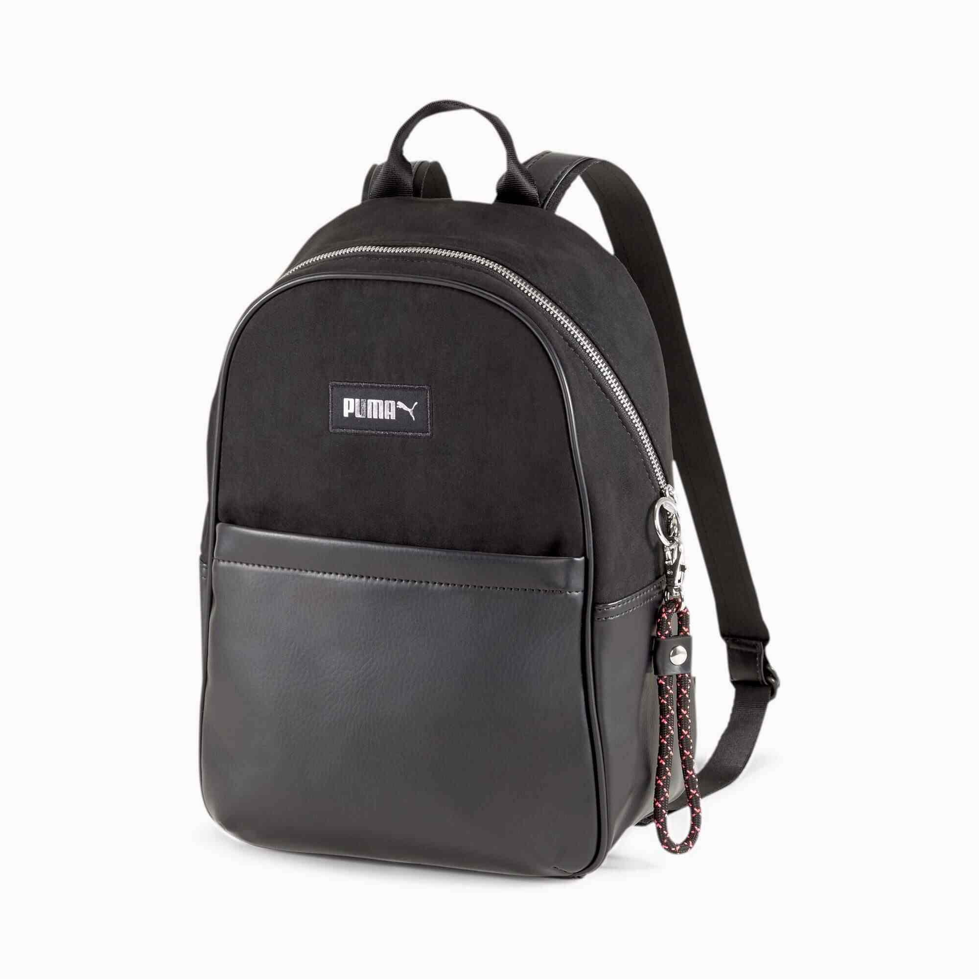 Puma Prime Premium Backpack PUMA Prime Premium Backpack Price Starting From Rs 3 134. Find Verified Sellers in Mandla JdMart