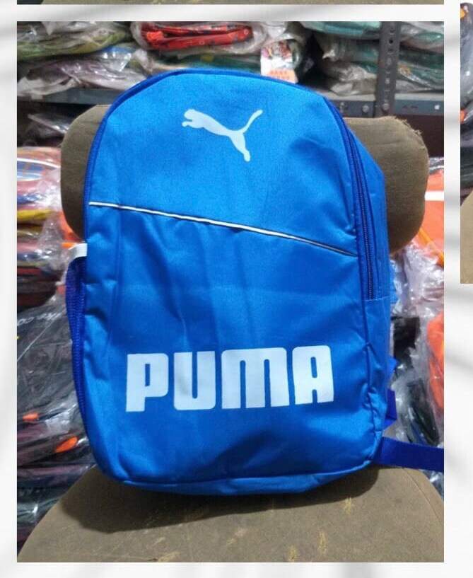 Puma bags online shopping top india