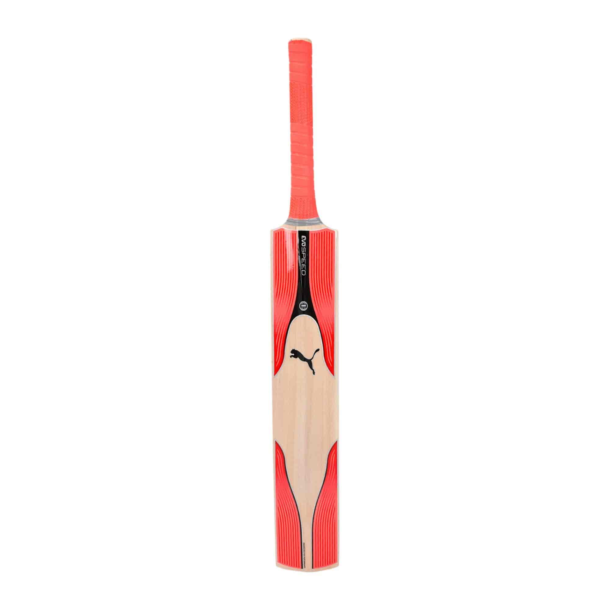 PUMA Evospeed Kw 4 X Edge Bat 053367_21