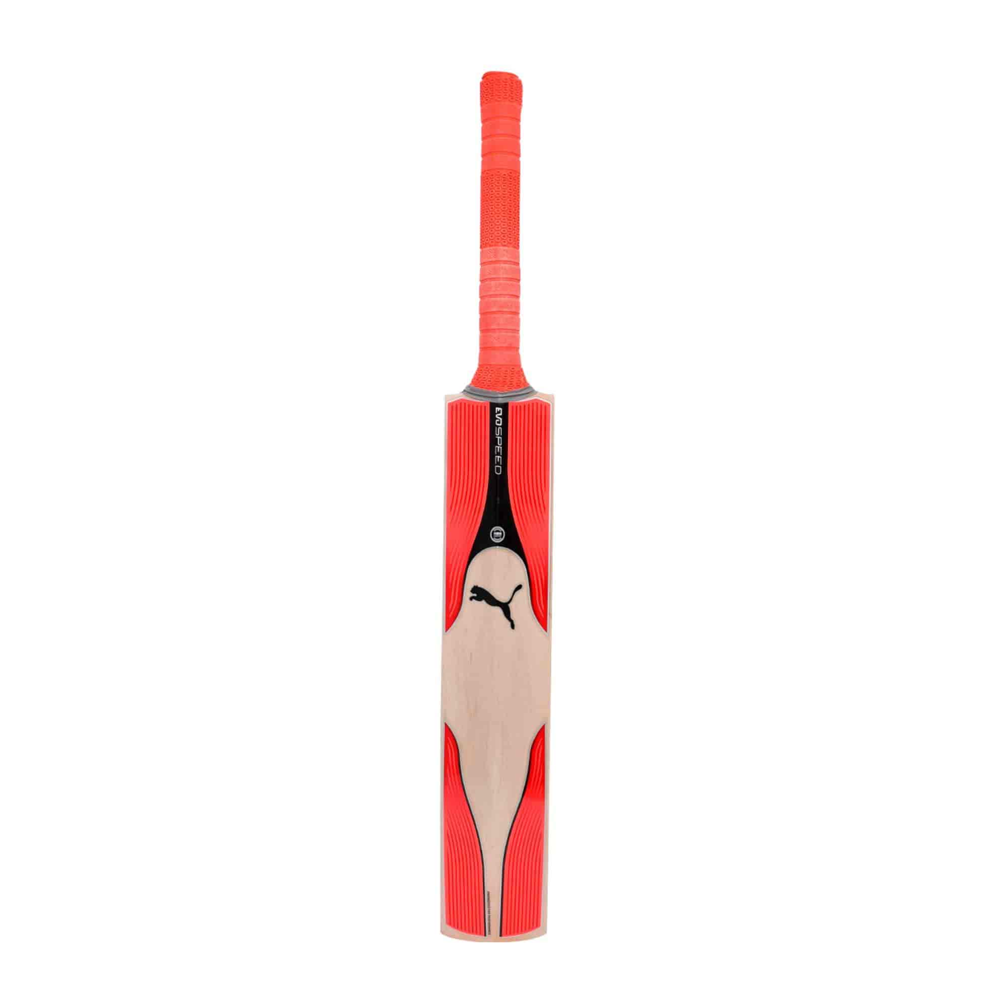 PUMA Evospeed Kw 2 Bat 053365_21