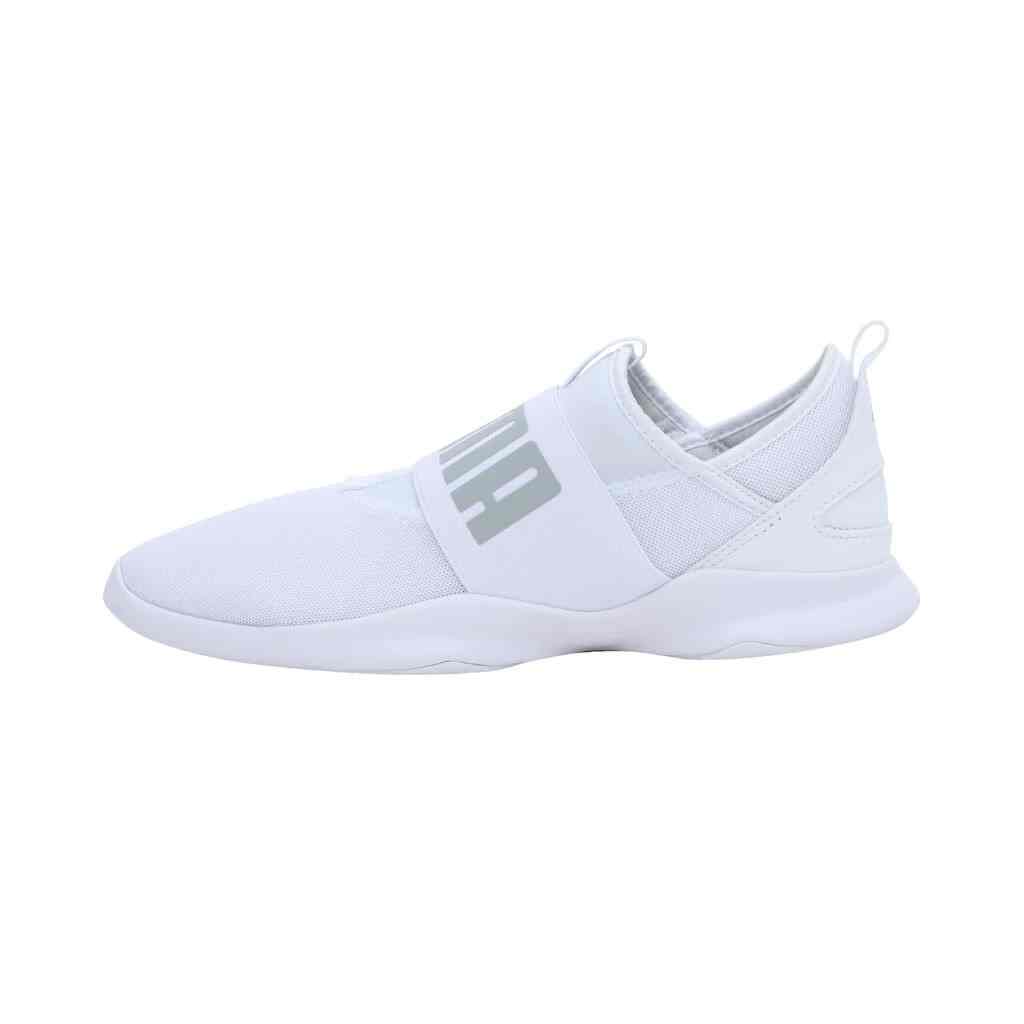 puma dare unisex