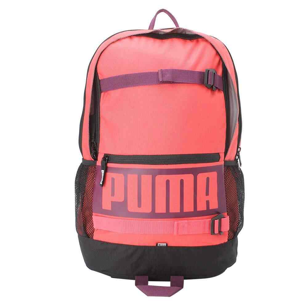 Puma best sale rsx backpack