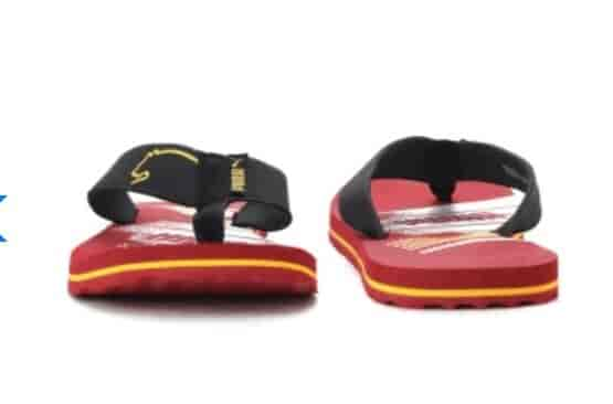 Puma dilute outlet idp slippers