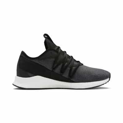 Puma Nrgy Star Knit Running Shoes in Delhi Dealers Manufacturers Suppliers Justdial