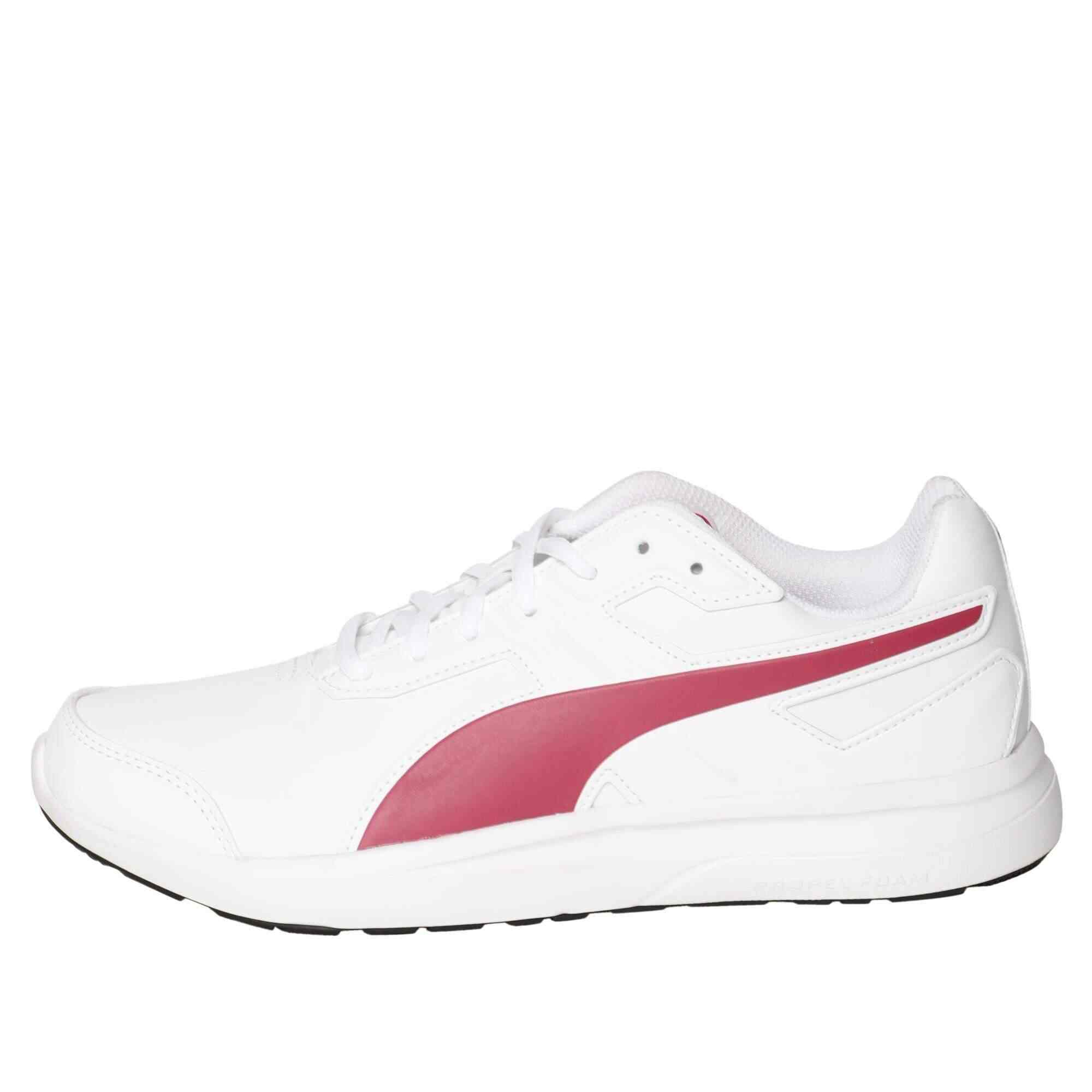 puma showroom ratlam