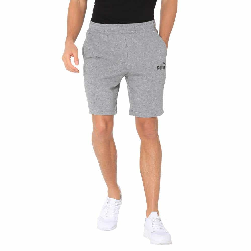 puma shorts 5xl