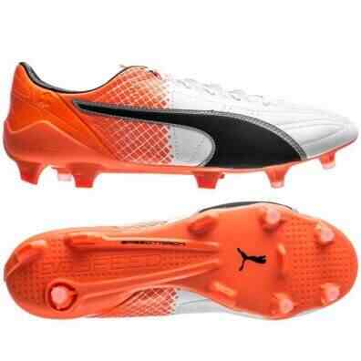 EvoSPEED 2 17 Bat in Bangalore - Dealers, Manufacturers \u0026 Suppliers -  Justdial