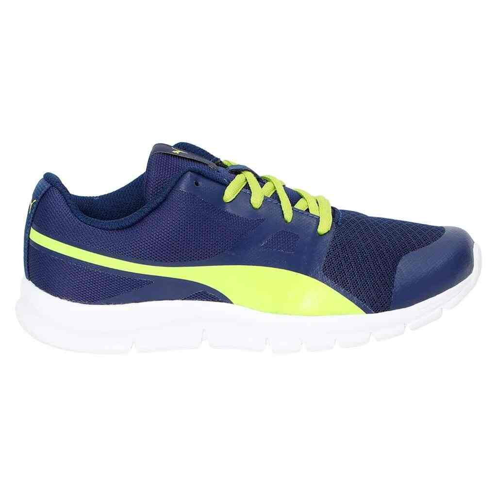 Puma kids hot sale shoes india