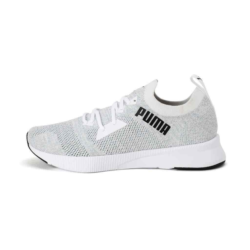 Puma Mens Rapid Runner IDP Running 