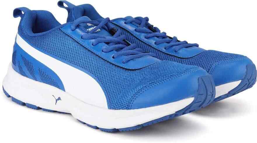 puma freefeet 2 idp