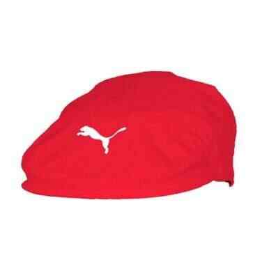 Puma golf 2019 men's driver clearance cap