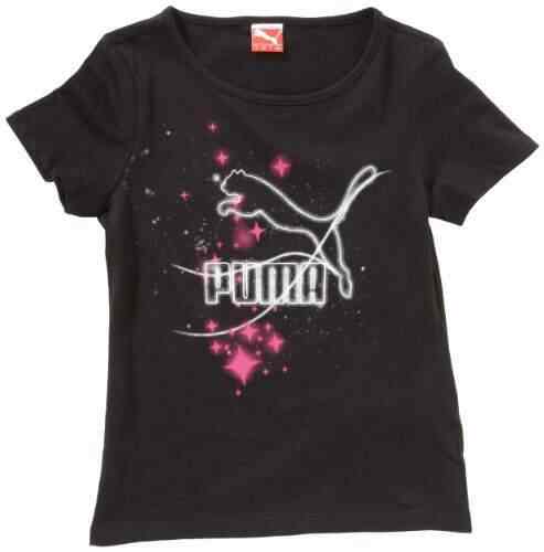 Puma cheap toys shirt