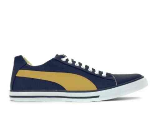 Puma hip hop 5 dp cheap sneakers