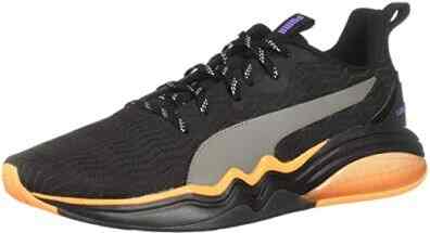 Puma lqdcell optic shop rave men s training shoes