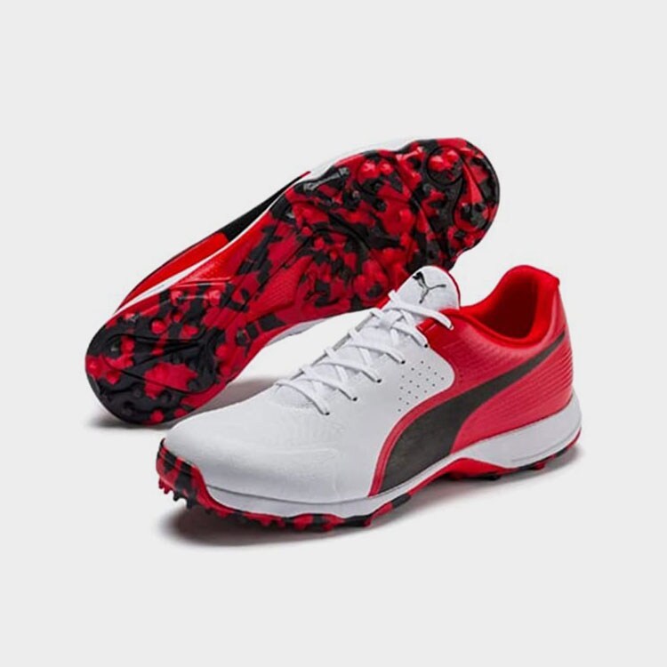 Puma shoes sale in chandigarh Clearance