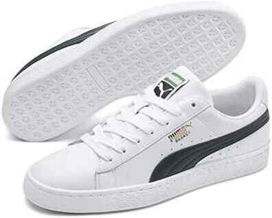 Puma 361403 02 Mens Sneakers Get Best Price from Manufacturers Suppliers in India