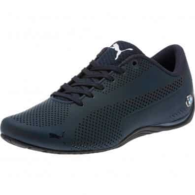 Puma Bmw Ms Drift Cat 5 Ultra Kids Shoes in Indore Dealers Manufacturers Suppliers Justdial