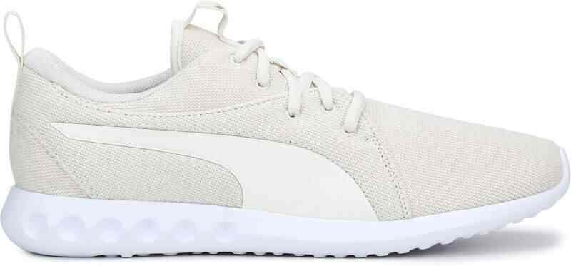 puma carson 2 knit nm