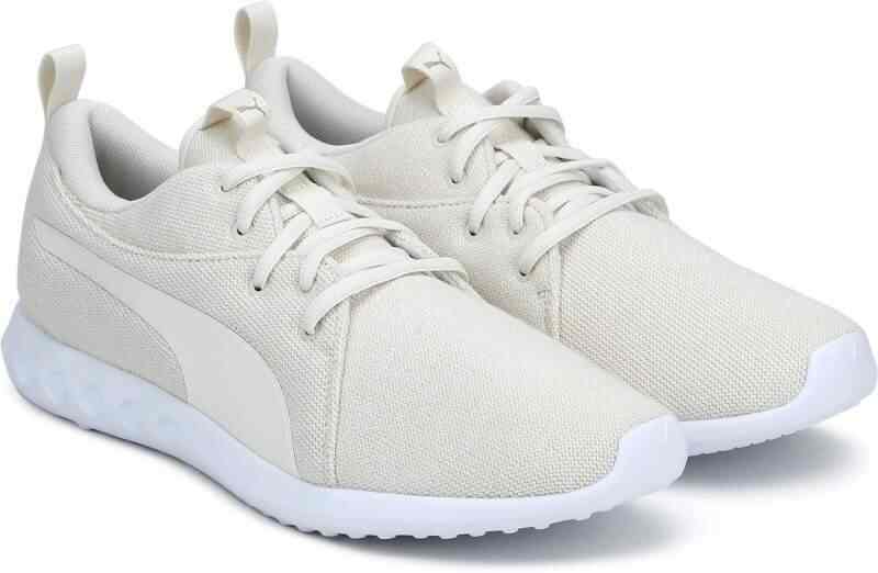 puma mens carson