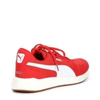 Puma 18949803 hot sale