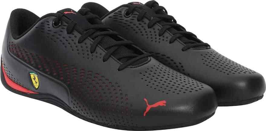 puma shoes sf drift cat 5 ultra ii
