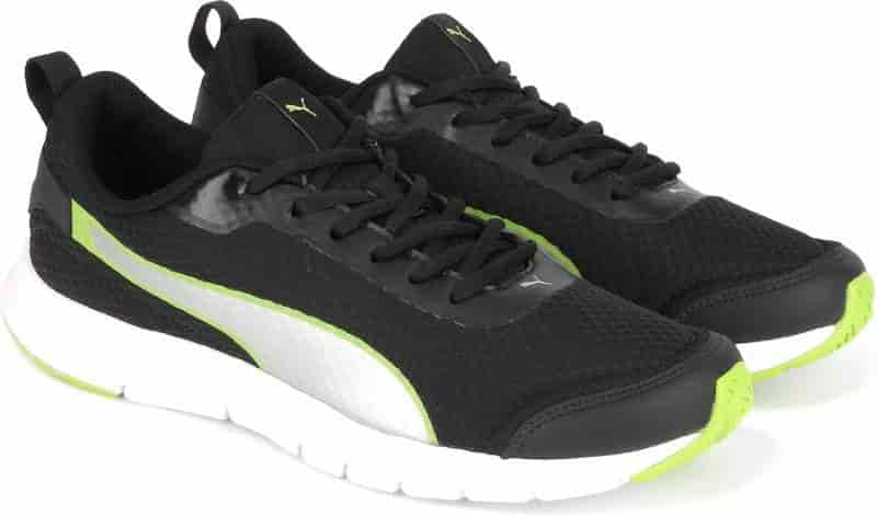 Puma echelon v1 on sale idp running shoes price