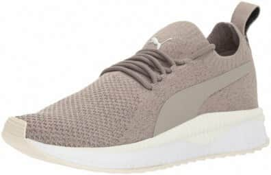 Puma 18949803 outlet