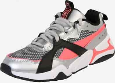 Puma nova best sale 2 funk