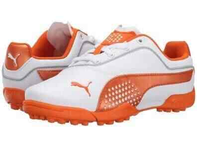 puma official online